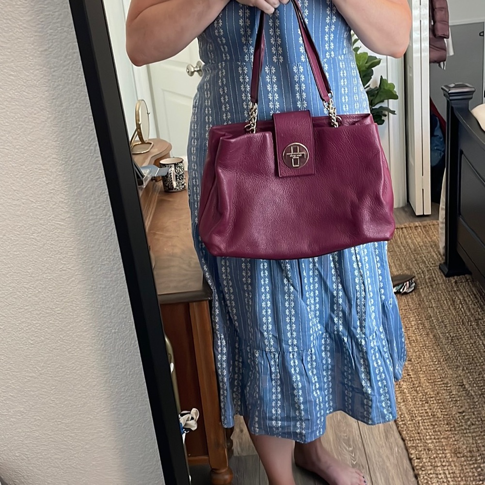 Kate Spade Bag